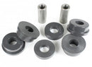 PowerFlex Alfa Romeo Sud. Sprint. 33 Rear Beam Link Location Bushing-1