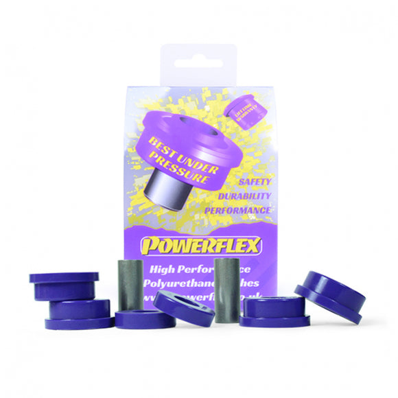 PowerFlex Alfa Romeo Sud. Sprint. 33 Rear Beam Link Location Bushing