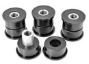 PowerFlex Alfa Romeo Alfetta, Giulietta, GTV6, 75 (Milano) Rear Watts Linkage Bushing-1