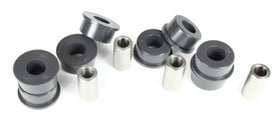 PowerFlex Alfa Romeo Alfetta, Giulietta, GTV6, 75 (Milano) Rear Watts Linkage Bushing