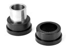 PowerFlex Alfa Romeo Alfetta, Giulietta, GTV6, 75 (Milano) Rear Watts Linkage Centre Bushing-1