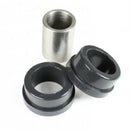 PowerFlex Alfa Romeo Alfetta, Giulietta, GTV6, 75 (Milano) Rear Watts Linkage Centre Bushing-1