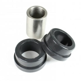 PowerFlex Alfa Romeo Alfetta, Giulietta, GTV6, 75 (Milano) Rear Watts Linkage Centre Bushing