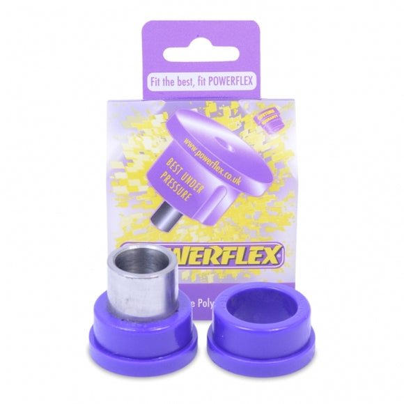 PowerFlex Alfa Romeo Alfetta, Giulietta, GTV6, 75 (Milano) Rear Watts Linkage Centre Bushing