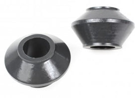 PowerFlex Alfa Romeo 105/115/Spider Rear Diff Bushing