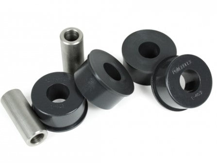 PowerFlex Alfa Romeo 105/115/Spider Rear Trailing Arm Front Bushing