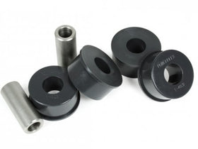 PowerFlex Alfa Romeo 105/115/Spider Rear Trailing Arm Front Bushing