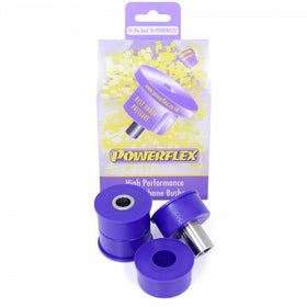 PowerFlex Alfa Romeo 105/115/Spider Rear Trailing Arm Front Bushing
