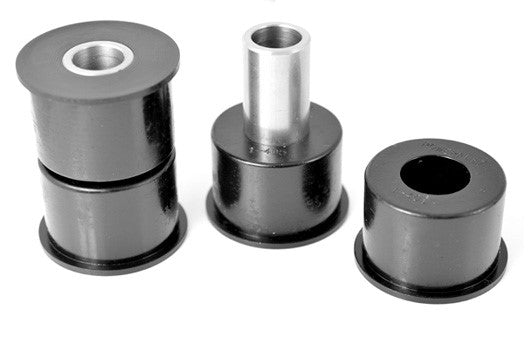 PowerFlex Alfa Romeo 105/115/Spider Rear Trailing Arm Rear Bushing