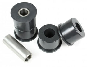 PowerFlex Alfa Romeo 105/115/Spider Rear Trailing Arm Rear Bushing