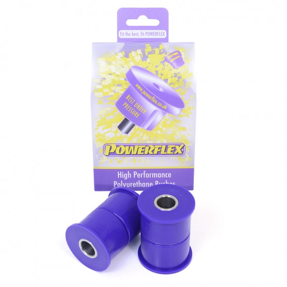 PowerFlex Alfa Romeo 105/115/Spider Rear Trailing Arm Rear Bushing