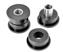 PowerFlex Alfa Romeo 164 V6 & Twin Spark (97 - 98) Rear Tie Bar To Hub Bushing-1