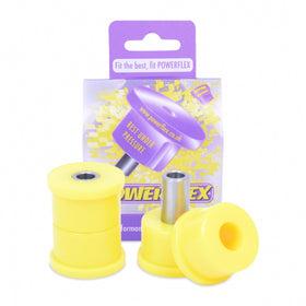 Alfa Romeo 164 V6 & Twin Spark (97 - 98) Rear Tie Bar To Chassis Bushing