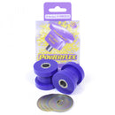 PowerFlex Alfa Romeo Spider (1995-2006), GTV 2.0 & V6 (95 - 05) Rear Lower Swing Arm Outer Bushing-1