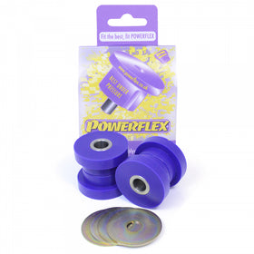 PowerFlex Alfa Romeo Spider (1995-2006), GTV 2.0 & V6 (95 - 05) Rear Lower Swing Arm Outer Bushing