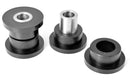 PowerFlex Alfa Romeo Spider (1995-2006), GTV 2.0 & V6 (95 - 05) Swing Arm Shock Mount Bushing-1