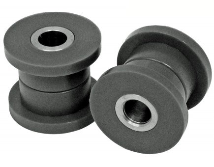 PowerFlex Alfa Romeo Spider (1995-2006), GTV 2.0 & V6 (95 - 05) Swing Arm Shock Mount Bushing
