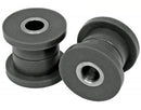 PowerFlex Alfa Romeo Spider (1995-2006), GTV 2.0 & V6 (95 - 05) Swing Arm Shock Mount Bushing-1