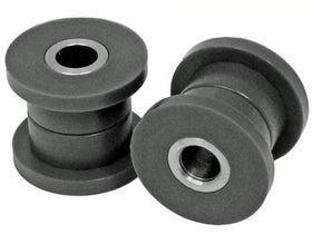 PowerFlex Alfa Romeo Spider (1995-2006), GTV 2.0 & V6 (95 - 05) Swing Arm Shock Mount Bushing