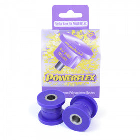 PowerFlex Alfa Romeo Spider (1995-2006), GTV 2.0 & V6 (95 - 05) Swing Arm Shock Mount Bushing