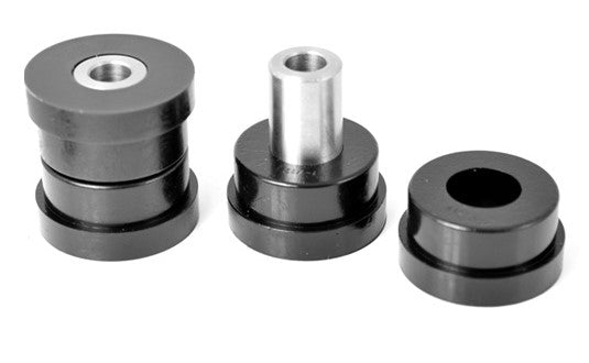 PowerFlex Alfa Romeo Spider (1995-2006), GTV 2.0 & V6 (95 - 05) Rear Lower Inner Swing Arm Bushing