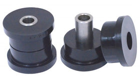 PowerFlex Alfa Romeo Spider (1995-2006), GTV 2.0 & V6 (95 - 05) Rear Lower Spring Inner Mount