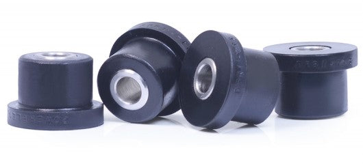 PowerFlex Alfa Romeo Spider (1995-2006), GTV 2.0 & V6 (95 - 05) Rear Upper Control Arm Inner