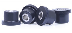 PowerFlex Alfa Romeo Spider (1995-2006), GTV 2.0 & V6 (95 - 05) Rear Upper Control Arm Inner