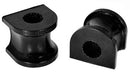 PowerFlex Alfa Romeo Spider (1995-2006), GTV 2.0 & V6 (95 - 05) Rear Sway Bar Bushing 18 mm-1