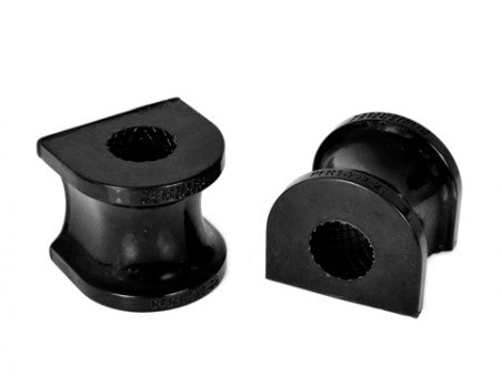PowerFlex Alfa Romeo Spider (1995-2006), GTV 2.0 & V6 (95 - 05) Rear Sway Bar Bushing 21 mm