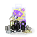 Alfa Romeo 147 (00-10), 156 (97-07), GT (03-10) Rear Suspension Front Control Arm Bushing-1