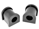 Alfa Romeo 147 (00-10), 156 (97-07), GT (03-10) Rear Sway Bar Bushing - 14 mm-1