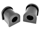 Alfa Romeo 147 (00-10), 156 (97-07), GT (03-10) Rear Sway Bar Bushing - 16 mm-1