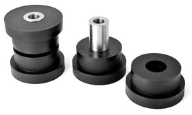 PowerFlex Alfa Romeo 166 Rear Control Arm Front Bushing