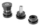 PowerFlex Alfa Romeo 166 Rear Control Arm Rear Bushing-1