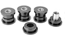 PowerFlex Alfa Romeo 166 Rear Stabiliser Arm Bushing-1