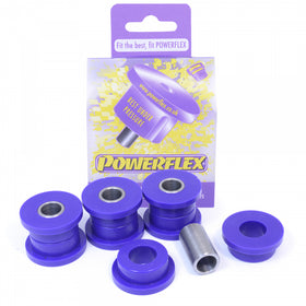 PowerFlex Alfa Romeo 166 Rear Stabiliser Arm Bushing