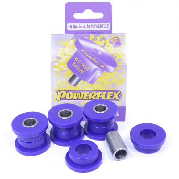 PowerFlex Alfa Romeo 166 Rear Stabiliser Arm Bushing