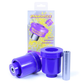 PowerFlex Toyota Aygo (2005-2014) Rear Beam Bushing