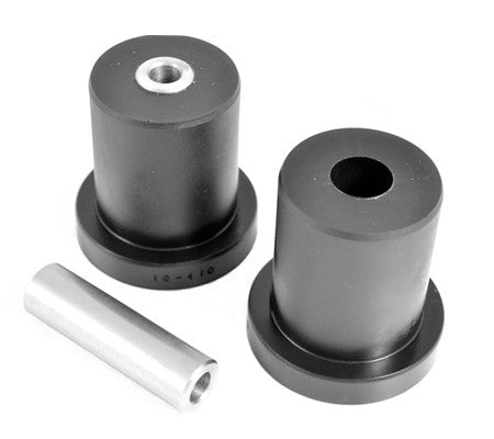 PowerFlex Fiat Uno inc Turbo Rear Beam Bushing