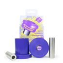 PowerFlex Fiat Uno inc Turbo Rear Beam Bushing-1