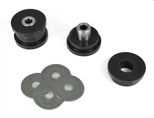 PowerFlex Fiat 500 Rear Shock Top Mount Bushing