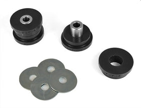 PowerFlex Fiat 500 Rear Shock Top Mount Bushing