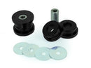 PowerFlex Fiat 500 Rear Shock Top Mount Bushing-1
