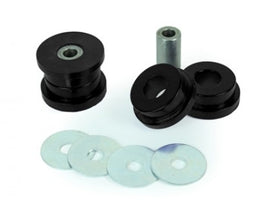 PowerFlex Fiat 500 Rear Shock Top Mount Bushing