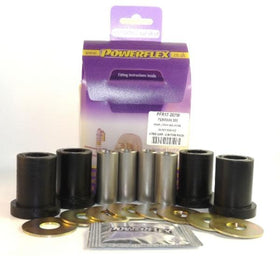 PowerFlex Ferrari 355 (94 - 99) Rear Upper Control Arm Outer Bushing