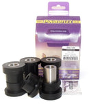PowerFlex Ferrari 355 (94 - 99) Rear Lower Control Arm Inner Bushing-1