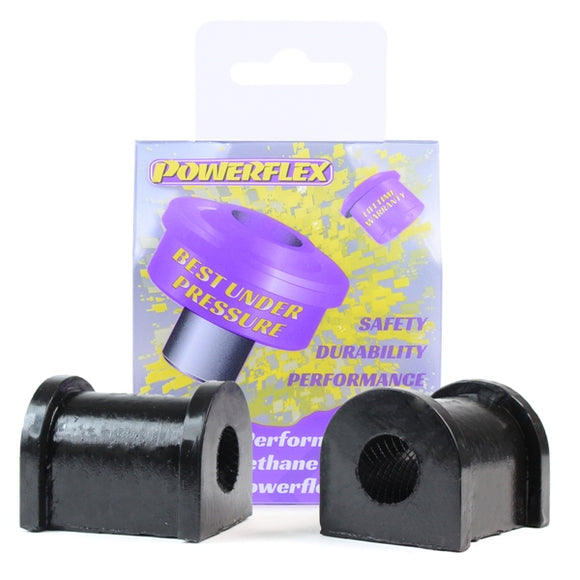 PowerFlex Ferrari 550M/575M Rear Sway Bar Bushings