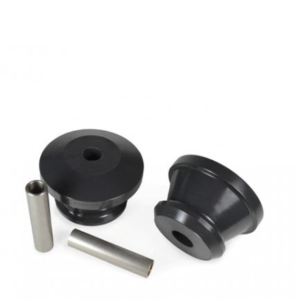 PowerFlex Ford Escort RS Cosworth Rear Beam Bushings