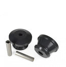PowerFlex Ford Escort RS Cosworth Rear Beam Bushings-1